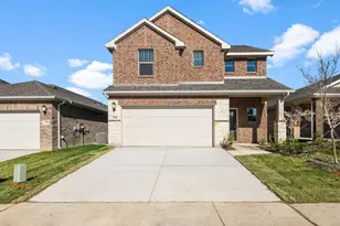 208 Goosewood Dr, Princeton, TX 75071 - Photo 1