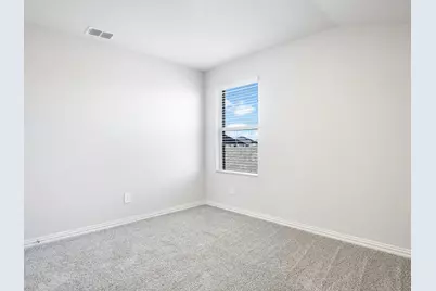 208 Goosewood Drive, Princeton, TX 75071 - Photo 14