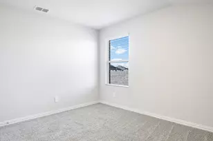 208 Goosewood Dr, Princeton, TX 75071 - Photo 14