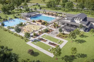 208 Goosewood Dr, Princeton, TX 75071 - Photo 22