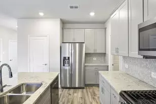 208 Goosewood Dr, Princeton, TX 75071 - Photo 8