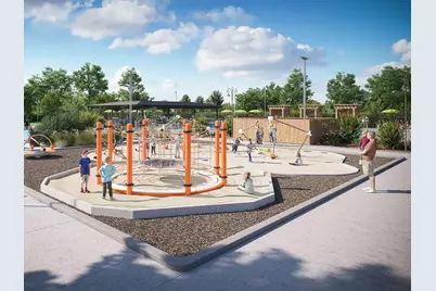 208 Goosewood Drive, Princeton, TX 75071 - Photo 28