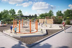 208 Goosewood Dr, Princeton, TX 75071 - Photo 28