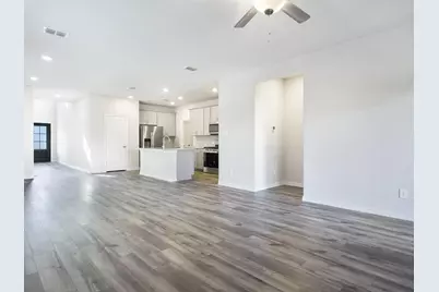 208 Goosewood Drive, Princeton, TX 75071 - Photo 4