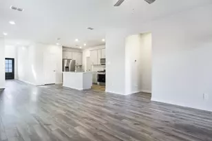 208 Goosewood Dr, Princeton, TX 75071 - Photo 4