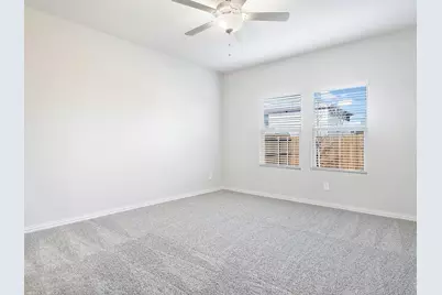 208 Goosewood Drive, Princeton, TX 75071 - Photo 10