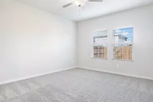 208 Goosewood Dr, Princeton, TX 75071 - Photo 10