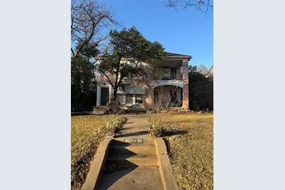 6003 Morningside Avenue, Dallas, TX 75206 - Photo 1
