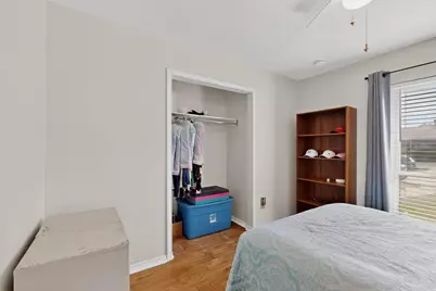 4324 Mesa View Drive, Mesquite, TX 75150 - Photo 22