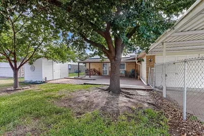 4324 Mesa View Drive, Mesquite, TX 75150 - Photo 30