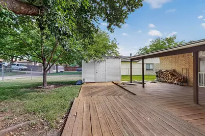 4324 Mesa View Drive, Mesquite, TX 75150 - Photo 28