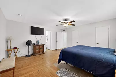 4324 Mesa View Drive, Mesquite, TX 75150 - Photo 16