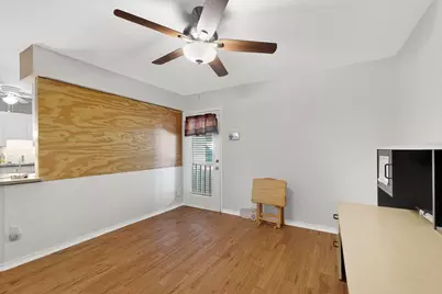 4324 Mesa View Drive, Mesquite, TX 75150 - Photo 12