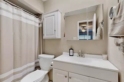 4324 Mesa View Drive, Mesquite, TX 75150 - Photo 24