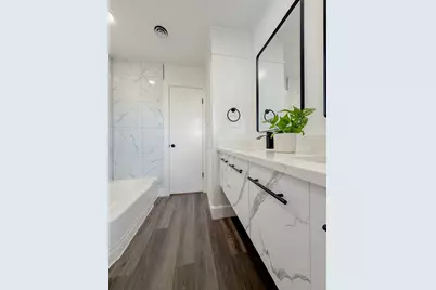 6229 Warrington Place, Fort Worth, TX 76112 - Photo 14