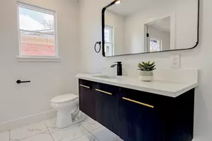 6229 Warrington Pl, Fort Worth, TX 76112 - Photo 16