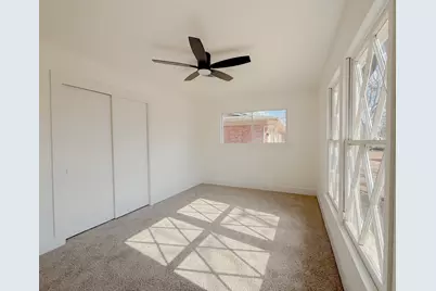 6229 Warrington Place, Fort Worth, TX 76112 - Photo 20