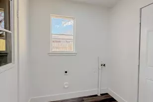 6229 Warrington Pl, Fort Worth, TX 76112 - Photo 26