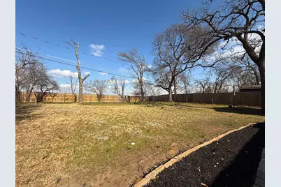 6229 Warrington Place, Fort Worth, TX 76112 - Photo 30