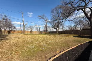 6229 Warrington Pl, Fort Worth, TX 76112 - Photo 30