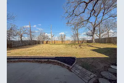 6229 Warrington Place, Fort Worth, TX 76112 - Photo 34