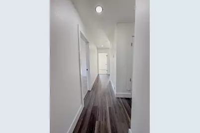 6229 Warrington Place, Fort Worth, TX 76112 - Photo 18