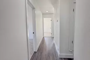 6229 Warrington Pl, Fort Worth, TX 76112 - Photo 18