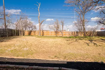 6229 Warrington Place, Fort Worth, TX 76112 - Photo 32