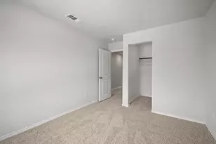 212 Arbor Ct, Granbury, TX 76048 - Photo 22