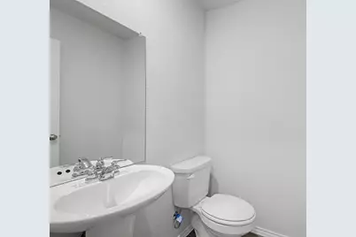 212 Arbor Court, Granbury, TX 76048 - Photo 10