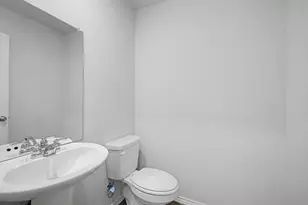 212 Arbor Ct, Granbury, TX 76048 - Photo 10