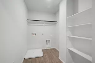 212 Arbor Ct, Granbury, TX 76048 - Photo 18