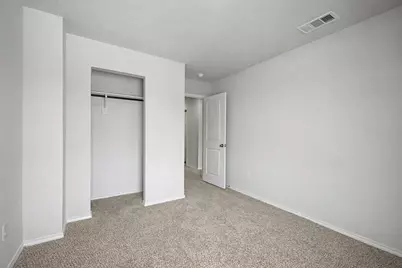 212 Arbor Court, Granbury, TX 76048 - Photo 20