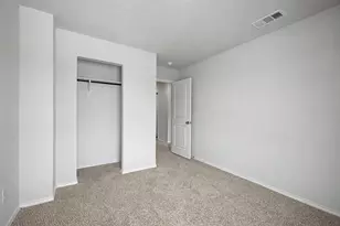 212 Arbor Ct, Granbury, TX 76048 - Photo 20