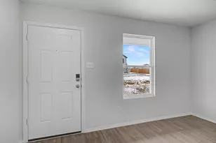 212 Arbor Ct, Granbury, TX 76048 - Photo 26