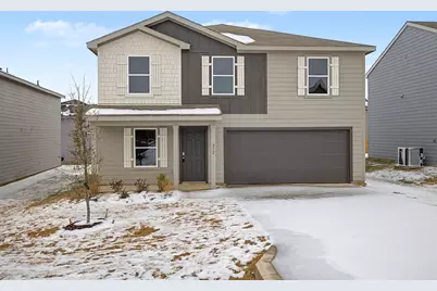 212 Arbor Court, Granbury, TX 76048 - Photo 28