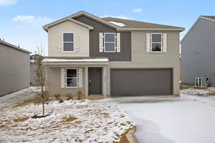 212 Arbor Ct, Granbury, TX 76048 - Photo 28