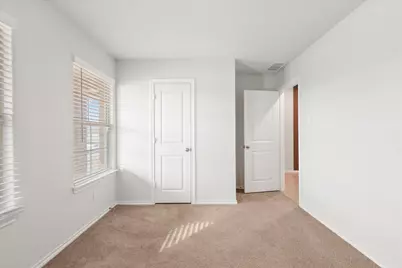 3052 Manu Street, Fort Worth, TX 76123 - Photo 8