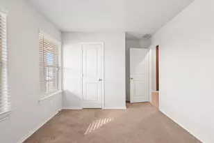 3052 Manu St, Fort Worth, TX 76123 - Photo 8