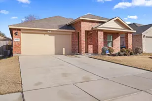 3052 Manu St, Fort Worth, TX 76123 - Photo 1