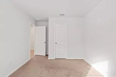 3052 Manu Street, Fort Worth, TX 76123 - Photo 12