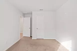 3052 Manu St, Fort Worth, TX 76123 - Photo 12