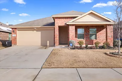 3052 Manu Street, Fort Worth, TX 76123 - Photo 4