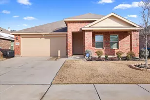 3052 Manu St, Fort Worth, TX 76123 - Photo 4