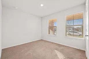 3052 Manu St, Fort Worth, TX 76123 - Photo 8