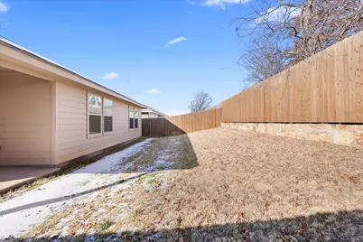 3052 Manu Street, Fort Worth, TX 76123 - Photo 30