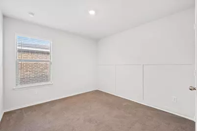 3052 Manu Street, Fort Worth, TX 76123 - Photo 12