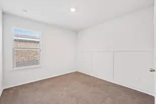 3052 Manu St, Fort Worth, TX 76123 - Photo 12