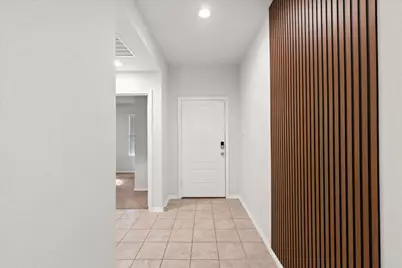 3052 Manu Street, Fort Worth, TX 76123 - Photo 6