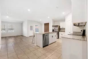 3052 Manu St, Fort Worth, TX 76123 - Photo 16